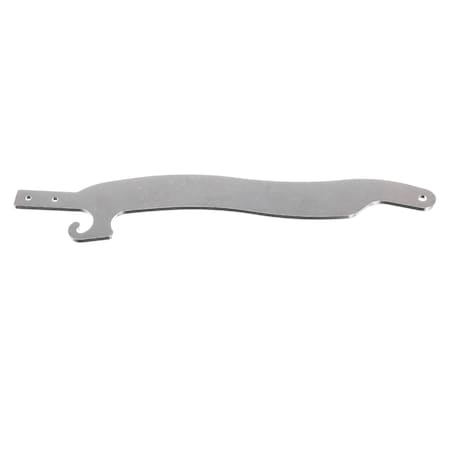 Amana Menumaster ARM-DOOR LATCH 20175801